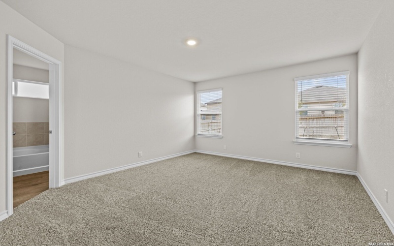 169 Hooded Dotterel, San Antonio, TX 78253, 4 Habitaciones Habitaciones , ,2 BañosBaños,Residential,En Venta,169 Hooded Dotterel,0,1946818