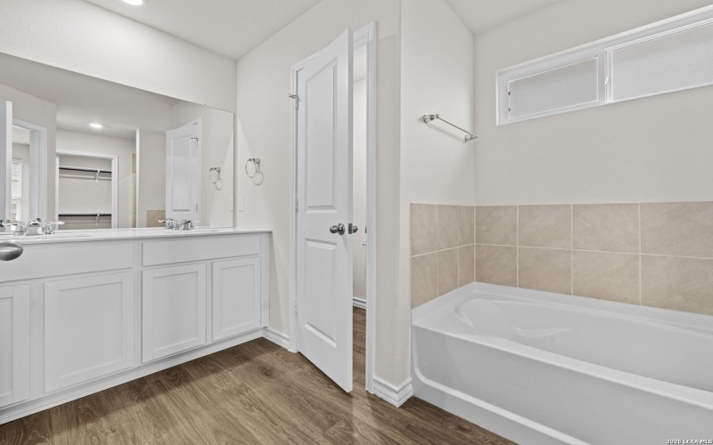 169 Hooded Dotterel, San Antonio, TX 78253, 4 Habitaciones Habitaciones , ,2 BañosBaños,Residential,En Venta,169 Hooded Dotterel,0,1946818