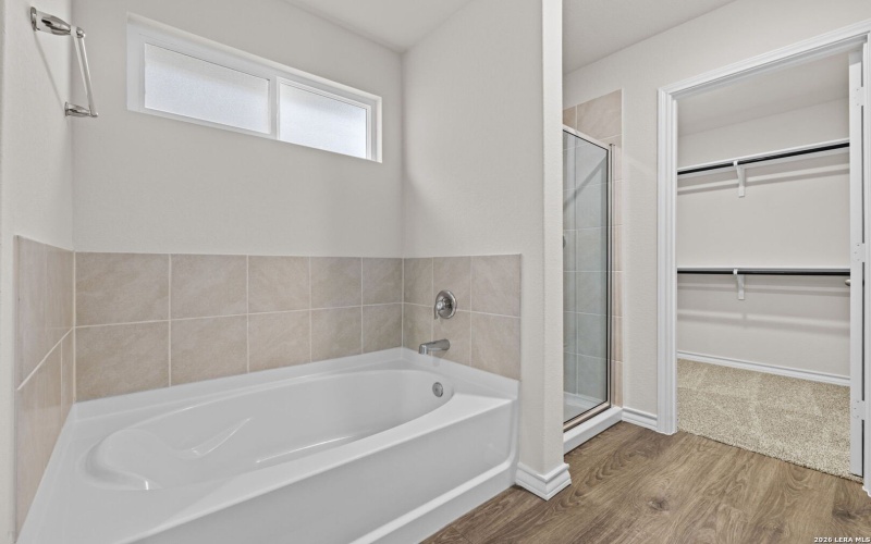 169 Hooded Dotterel, San Antonio, TX 78253, 4 Habitaciones Habitaciones , ,2 BañosBaños,Residential,En Venta,169 Hooded Dotterel,0,1946818