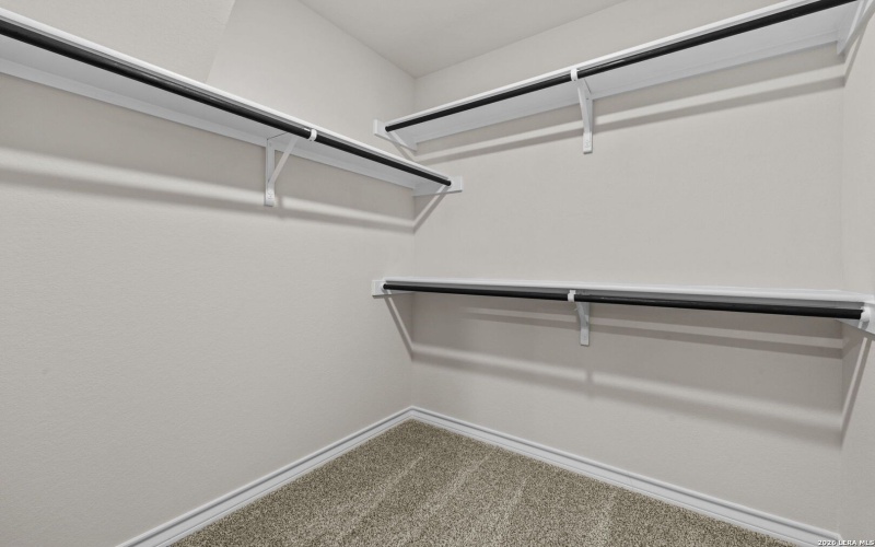 169 Hooded Dotterel, San Antonio, TX 78253, 4 Habitaciones Habitaciones , ,2 BañosBaños,Residential,En Venta,169 Hooded Dotterel,0,1946818