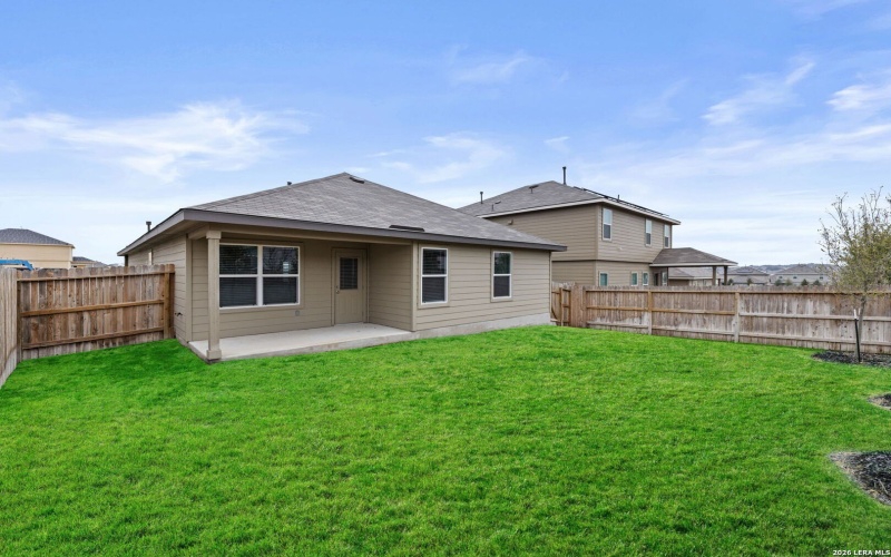 169 Hooded Dotterel, San Antonio, TX 78253, 4 Habitaciones Habitaciones , ,2 BañosBaños,Residential,En Venta,169 Hooded Dotterel,0,1946818