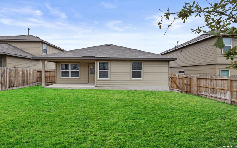 169 Hooded Dotterel, San Antonio, TX 78253, 4 Habitaciones Habitaciones , ,2 BañosBaños,Residential,En Venta,169 Hooded Dotterel,0,1946818