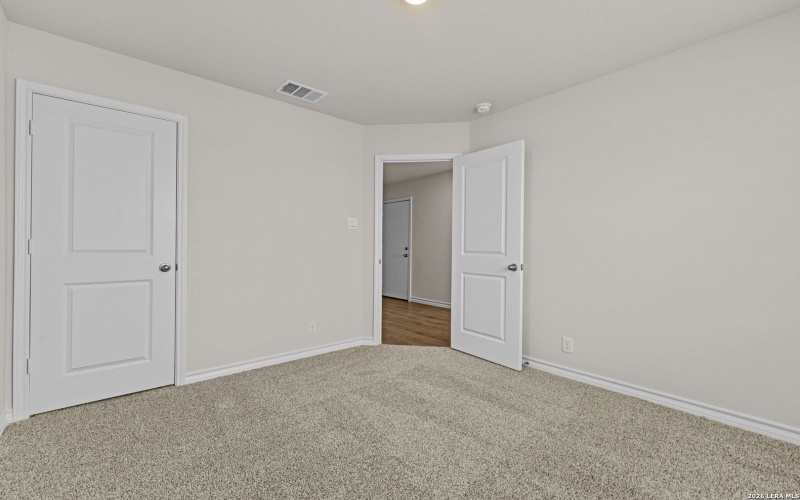 169 Hooded Dotterel, San Antonio, TX 78253, 4 Habitaciones Habitaciones , ,2 BañosBaños,Residential,En Venta,169 Hooded Dotterel,0,1946818