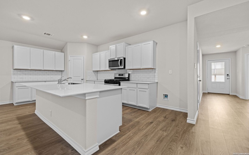 169 Hooded Dotterel, San Antonio, TX 78253, 4 Habitaciones Habitaciones , ,2 BañosBaños,Residential,En Venta,169 Hooded Dotterel,0,1946818