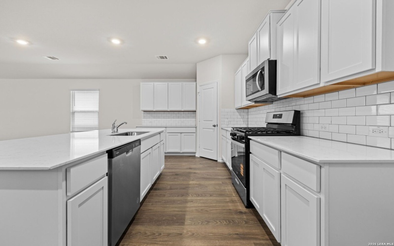 169 Hooded Dotterel, San Antonio, TX 78253, 4 Habitaciones Habitaciones , ,2 BañosBaños,Residential,En Venta,169 Hooded Dotterel,0,1946818