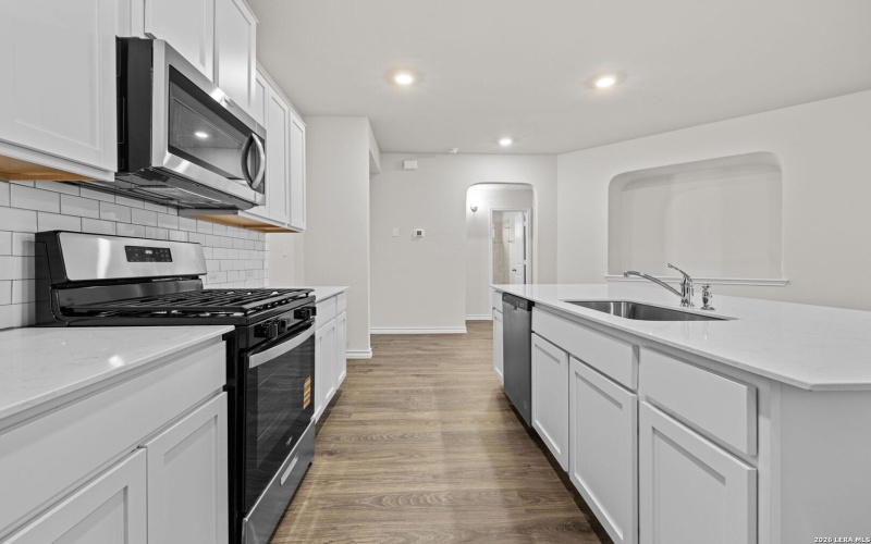 169 Hooded Dotterel, San Antonio, TX 78253, 4 Habitaciones Habitaciones , ,2 BañosBaños,Residential,En Venta,169 Hooded Dotterel,0,1946818