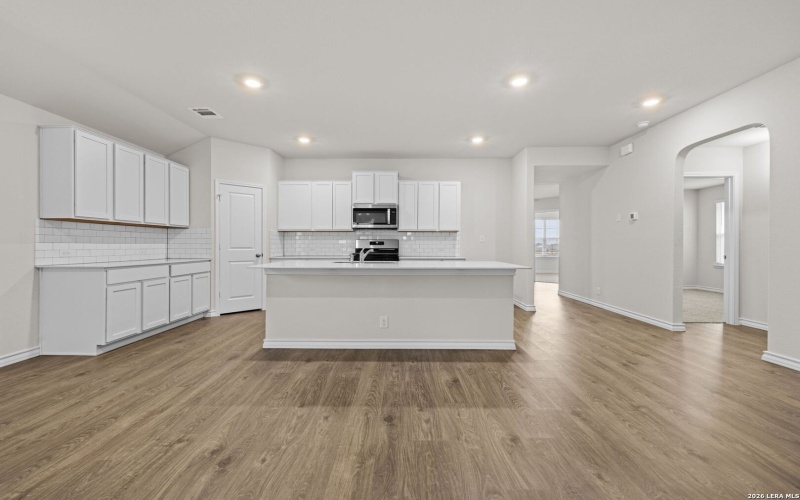 169 Hooded Dotterel, San Antonio, TX 78253, 4 Habitaciones Habitaciones , ,2 BañosBaños,Residential,En Venta,169 Hooded Dotterel,0,1946818