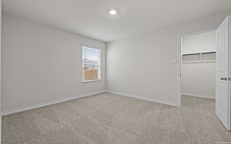 217 Squacco Heron, San Antonio, TX 78253, 4 Habitaciones Habitaciones , ,2 BañosBaños,Residential,En Venta,217 Squacco Heron,0,1946839