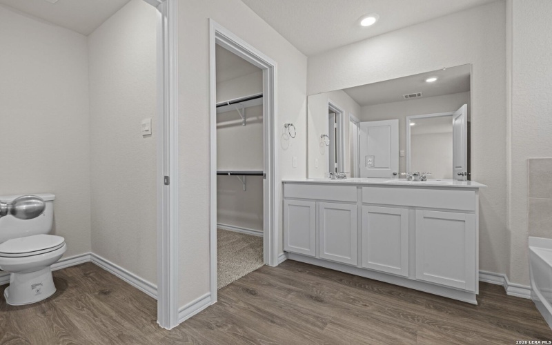 217 Squacco Heron, San Antonio, TX 78253, 4 Habitaciones Habitaciones , ,2 BañosBaños,Residential,En Venta,217 Squacco Heron,0,1946839