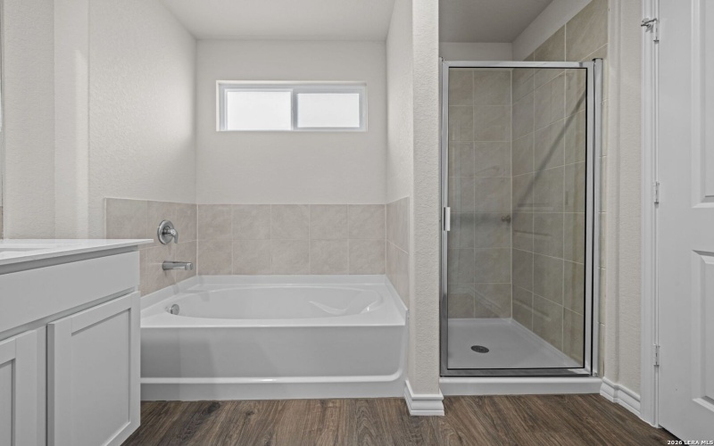 217 Squacco Heron, San Antonio, TX 78253, 4 Habitaciones Habitaciones , ,2 BañosBaños,Residential,En Venta,217 Squacco Heron,0,1946839