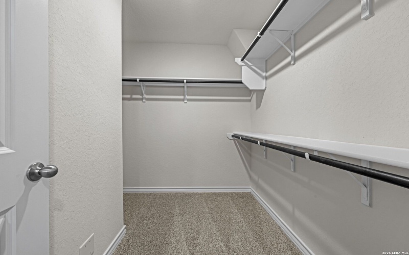 217 Squacco Heron, San Antonio, TX 78253, 4 Habitaciones Habitaciones , ,2 BañosBaños,Residential,En Venta,217 Squacco Heron,0,1946839