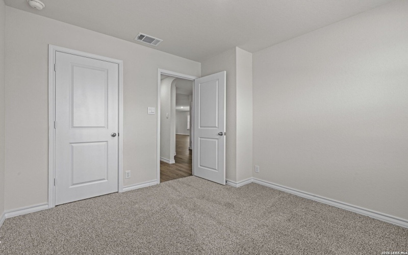 217 Squacco Heron, San Antonio, TX 78253, 4 Habitaciones Habitaciones , ,2 BañosBaños,Residential,En Venta,217 Squacco Heron,0,1946839