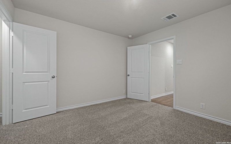 217 Squacco Heron, San Antonio, TX 78253, 4 Habitaciones Habitaciones , ,2 BañosBaños,Residential,En Venta,217 Squacco Heron,0,1946839