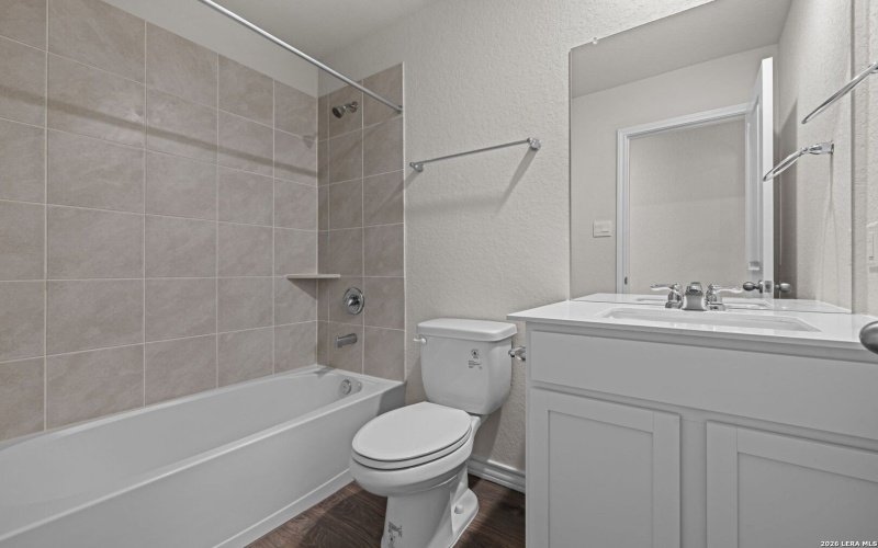 217 Squacco Heron, San Antonio, TX 78253, 4 Habitaciones Habitaciones , ,2 BañosBaños,Residential,En Venta,217 Squacco Heron,0,1946839