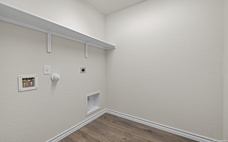 217 Squacco Heron, San Antonio, TX 78253, 4 Habitaciones Habitaciones , ,2 BañosBaños,Residential,En Venta,217 Squacco Heron,0,1946839