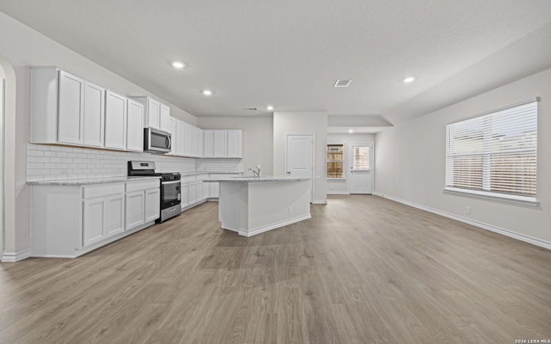 217 Squacco Heron, San Antonio, TX 78253, 4 Habitaciones Habitaciones , ,2 BañosBaños,Residential,En Venta,217 Squacco Heron,0,1946839