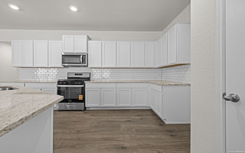 217 Squacco Heron, San Antonio, TX 78253, 4 Habitaciones Habitaciones , ,2 BañosBaños,Residential,En Venta,217 Squacco Heron,0,1946839