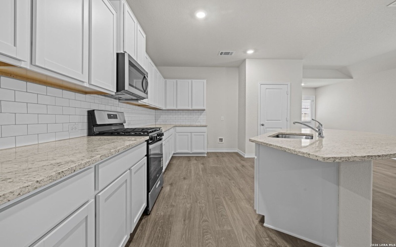 217 Squacco Heron, San Antonio, TX 78253, 4 Habitaciones Habitaciones , ,2 BañosBaños,Residential,En Venta,217 Squacco Heron,0,1946839