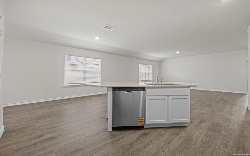 217 Squacco Heron, San Antonio, TX 78253, 4 Habitaciones Habitaciones , ,2 BañosBaños,Residential,En Venta,217 Squacco Heron,0,1946839