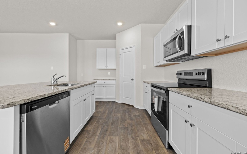 14732 Childress, San Antonio, TX 78245, 4 Habitaciones Habitaciones , ,3 BañosBaños,Residential,En Venta,14732 Childress,0,1946853