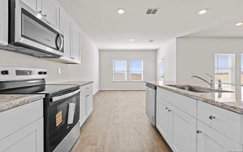 14732 Childress, San Antonio, TX 78245, 4 Habitaciones Habitaciones , ,3 BañosBaños,Residential,En Venta,14732 Childress,0,1946853