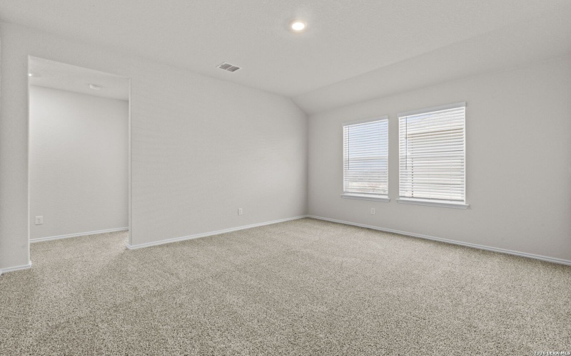 14732 Childress, San Antonio, TX 78245, 4 Habitaciones Habitaciones , ,3 BañosBaños,Residential,En Venta,14732 Childress,0,1946853