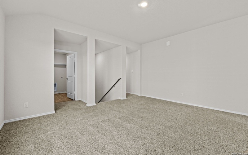 14732 Childress, San Antonio, TX 78245, 4 Habitaciones Habitaciones , ,3 BañosBaños,Residential,En Venta,14732 Childress,0,1946853