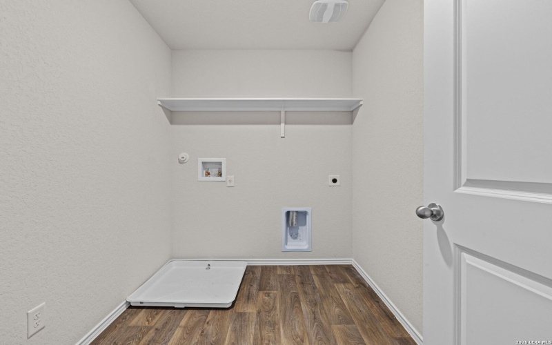 14732 Childress, San Antonio, TX 78245, 4 Habitaciones Habitaciones , ,3 BañosBaños,Residential,En Venta,14732 Childress,0,1946853