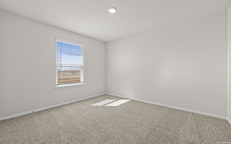 14732 Childress, San Antonio, TX 78245, 4 Habitaciones Habitaciones , ,3 BañosBaños,Residential,En Venta,14732 Childress,0,1946853