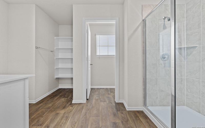 14732 Childress, San Antonio, TX 78245, 4 Habitaciones Habitaciones , ,3 BañosBaños,Residential,En Venta,14732 Childress,0,1946853