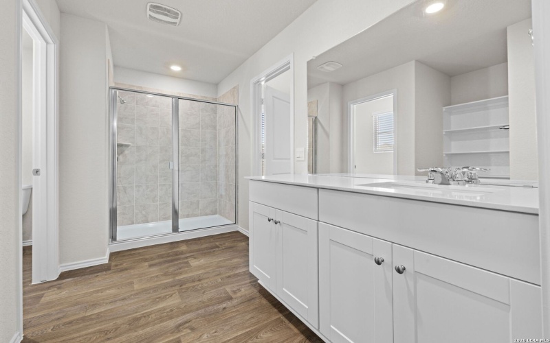 14732 Childress, San Antonio, TX 78245, 4 Habitaciones Habitaciones , ,3 BañosBaños,Residential,En Venta,14732 Childress,0,1946853