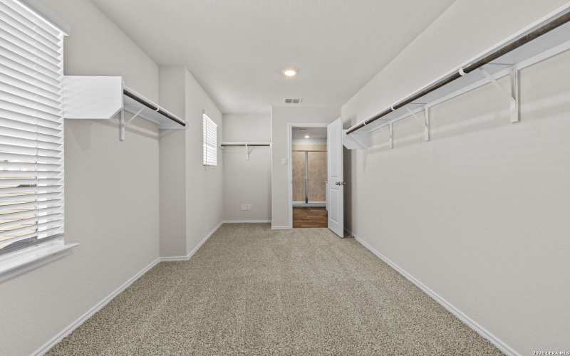 14732 Childress, San Antonio, TX 78245, 4 Habitaciones Habitaciones , ,3 BañosBaños,Residential,En Venta,14732 Childress,0,1946853