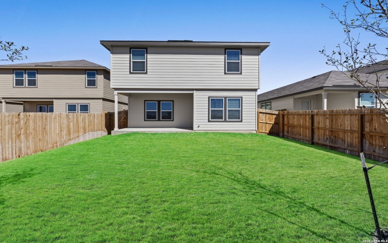 14732 Childress, San Antonio, TX 78245, 4 Habitaciones Habitaciones , ,3 BañosBaños,Residential,En Venta,14732 Childress,0,1946853