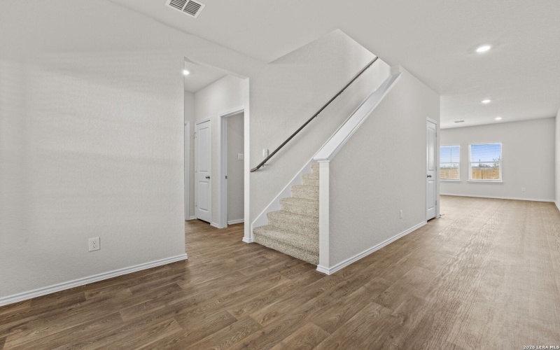 14732 Childress, San Antonio, TX 78245, 4 Habitaciones Habitaciones , ,3 BañosBaños,Residential,En Venta,14732 Childress,0,1946853