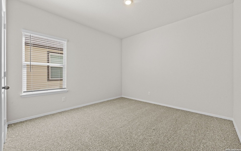 14732 Childress, San Antonio, TX 78245, 4 Habitaciones Habitaciones , ,3 BañosBaños,Residential,En Venta,14732 Childress,0,1946853