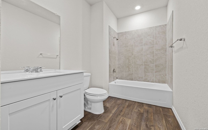 14732 Childress, San Antonio, TX 78245, 4 Habitaciones Habitaciones , ,3 BañosBaños,Residential,En Venta,14732 Childress,0,1946853