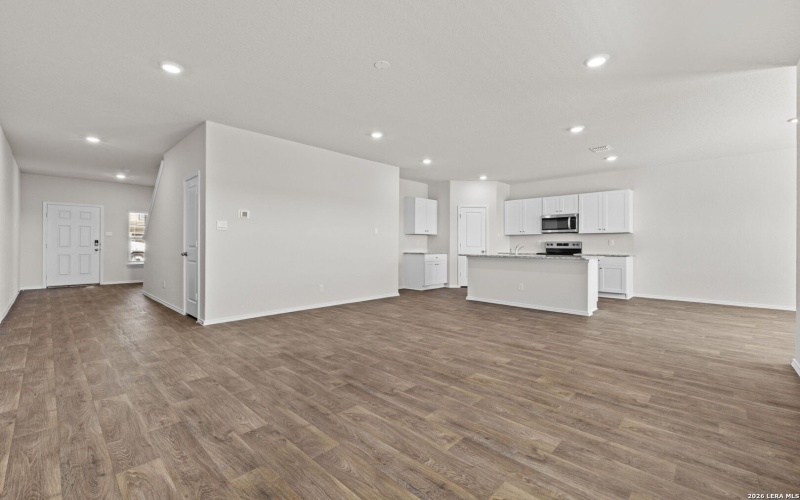 14732 Childress, San Antonio, TX 78245, 4 Habitaciones Habitaciones , ,3 BañosBaños,Residential,En Venta,14732 Childress,0,1946853