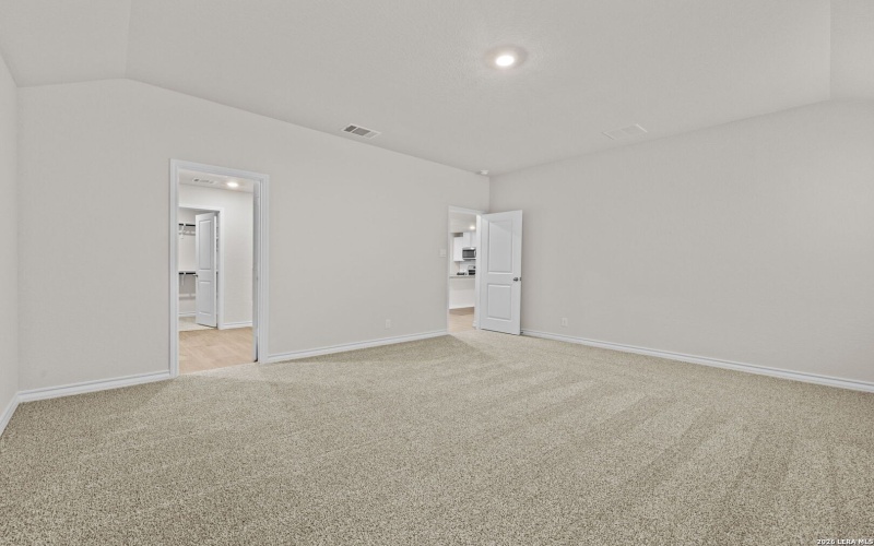 199 Squacco Heron, San Antonio, TX 78253, 4 Bedrooms Bedrooms, ,2 BathroomsBathrooms,Residential,For Sale,199 Squacco Heron,0,1946863