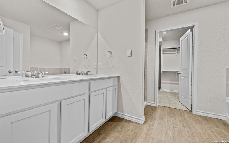 199 Squacco Heron, San Antonio, TX 78253, 4 Bedrooms Bedrooms, ,2 BathroomsBathrooms,Residential,For Sale,199 Squacco Heron,0,1946863