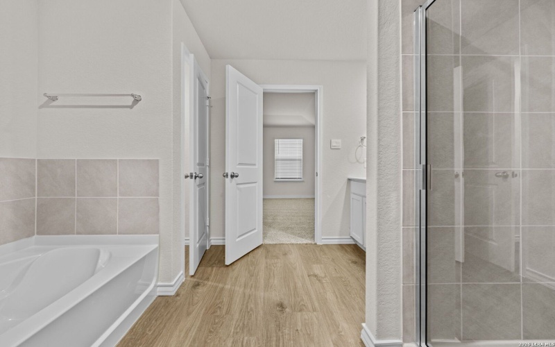 199 Squacco Heron, San Antonio, TX 78253, 4 Bedrooms Bedrooms, ,2 BathroomsBathrooms,Residential,For Sale,199 Squacco Heron,0,1946863