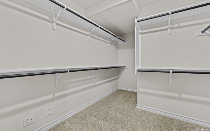 199 Squacco Heron, San Antonio, TX 78253, 4 Bedrooms Bedrooms, ,2 BathroomsBathrooms,Residential,For Sale,199 Squacco Heron,0,1946863