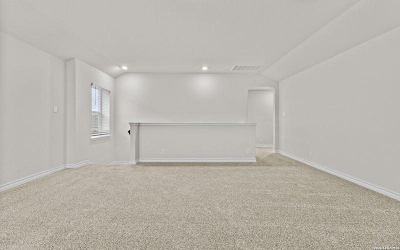 199 Squacco Heron, San Antonio, TX 78253, 4 Bedrooms Bedrooms, ,2 BathroomsBathrooms,Residential,For Sale,199 Squacco Heron,0,1946863