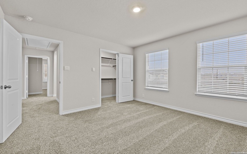 199 Squacco Heron, San Antonio, TX 78253, 4 Bedrooms Bedrooms, ,2 BathroomsBathrooms,Residential,For Sale,199 Squacco Heron,0,1946863