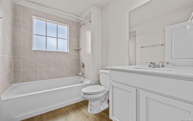 199 Squacco Heron, San Antonio, TX 78253, 4 Bedrooms Bedrooms, ,2 BathroomsBathrooms,Residential,For Sale,199 Squacco Heron,0,1946863