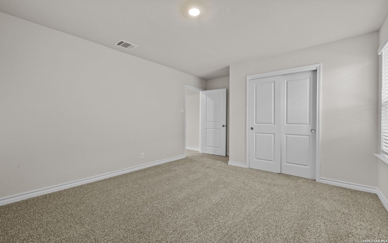 199 Squacco Heron, San Antonio, TX 78253, 4 Bedrooms Bedrooms, ,2 BathroomsBathrooms,Residential,For Sale,199 Squacco Heron,0,1946863