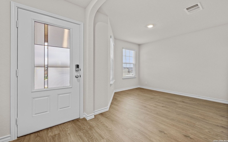 199 Squacco Heron, San Antonio, TX 78253, 4 Bedrooms Bedrooms, ,2 BathroomsBathrooms,Residential,For Sale,199 Squacco Heron,0,1946863