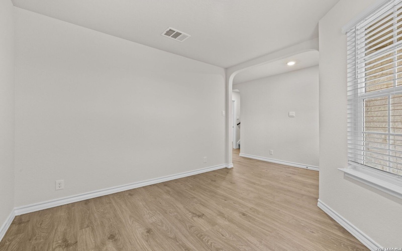 199 Squacco Heron, San Antonio, TX 78253, 4 Bedrooms Bedrooms, ,2 BathroomsBathrooms,Residential,For Sale,199 Squacco Heron,0,1946863