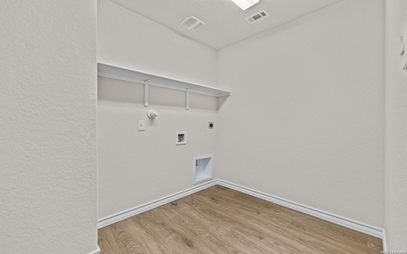 199 Squacco Heron, San Antonio, TX 78253, 4 Bedrooms Bedrooms, ,2 BathroomsBathrooms,Residential,For Sale,199 Squacco Heron,0,1946863