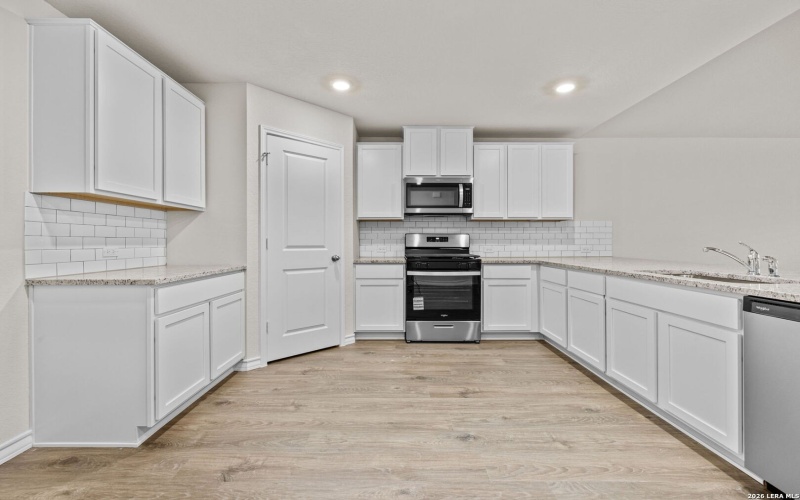 199 Squacco Heron, San Antonio, TX 78253, 4 Bedrooms Bedrooms, ,2 BathroomsBathrooms,Residential,For Sale,199 Squacco Heron,0,1946863