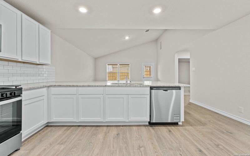 199 Squacco Heron, San Antonio, TX 78253, 4 Bedrooms Bedrooms, ,2 BathroomsBathrooms,Residential,For Sale,199 Squacco Heron,0,1946863